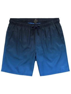 Foto van product JAY-PI Zwemshorts blauw / donkerblauw