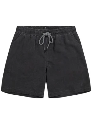 Foto van product JAY-PI Zwemshorts grijs / zwart