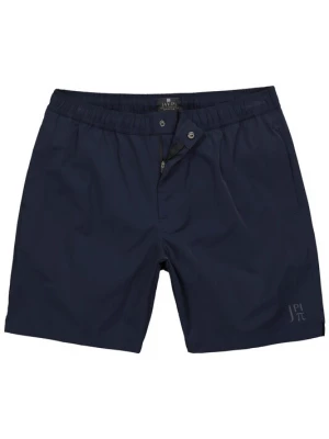 Foto van product JAY-PI Zwemshorts navy