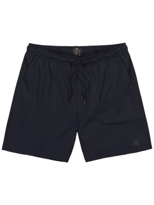 Foto van product JAY-PI Zwemshorts navy