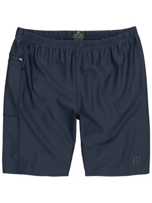 Foto van product JAY-PI Zwemshorts navy