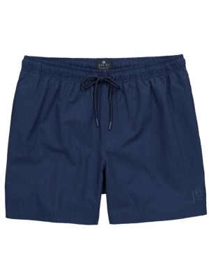 Foto van product JAY-PI Zwemshorts navy