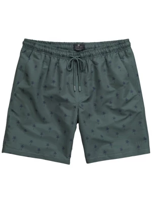 Foto van product JAY-PI Zwemshorts navy / spar