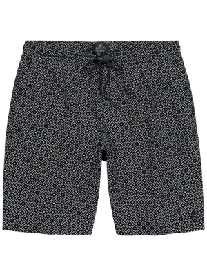 Foto van product JAY-PI Zwemshorts zwart