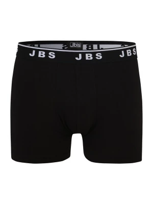 Foto van product jbs Boxershorts zwart