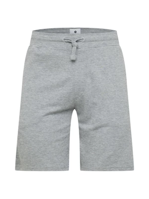 Foto van product JBS OF DENMARK Broek grijs gemêleerd