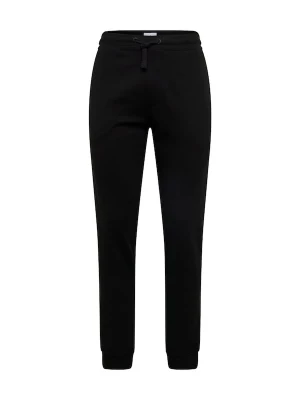 Foto van product JBS OF DENMARK Broek zwart
