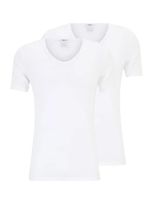 Foto van product JBS OF DENMARK Shirt wit