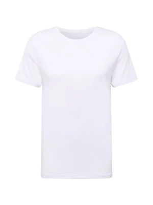 Foto van product JBS OF DENMARK Shirt wit