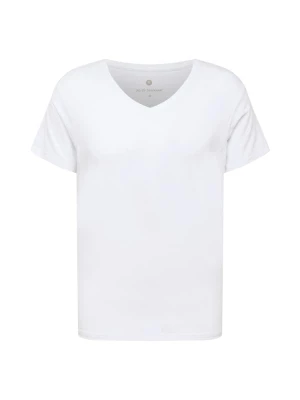 Foto van product JBS OF DENMARK Shirt wit