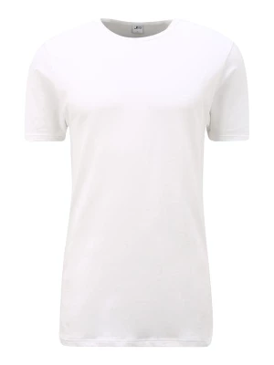 Foto van product JBS OF DENMARK Shirt wit