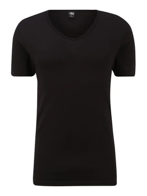 Foto van product JBS OF DENMARK Shirt zwart