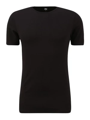Foto van product JBS OF DENMARK Shirt zwart