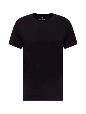 Foto van product JBS OF DENMARK Shirt zwart