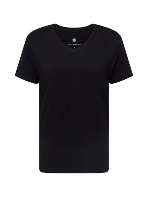 Foto van product JBS OF DENMARK Shirt zwart