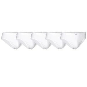 Foto van product JBS OF DENMARK Slip wit