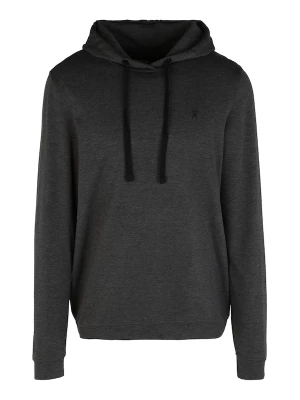 Foto van product JBS OF DENMARK Sweatshirt donkergrijs