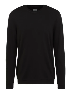 Foto van product JBS OF DENMARK Sweatshirt zwart