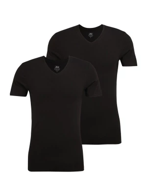 Foto van product jbs Shirt zwart