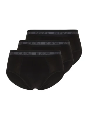 Foto van product jbs Slip donkergrijs / zwart
