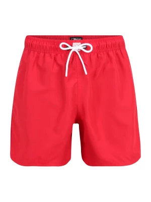 Foto van product jbs Zwemshorts rood