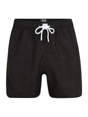 Foto van product jbs Zwemshorts zwart