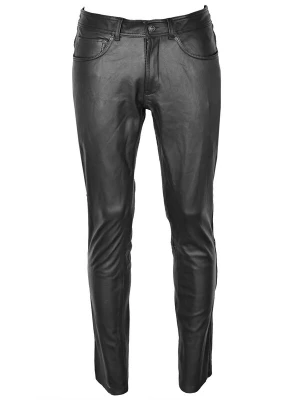 Foto van product JCC Broek zwart