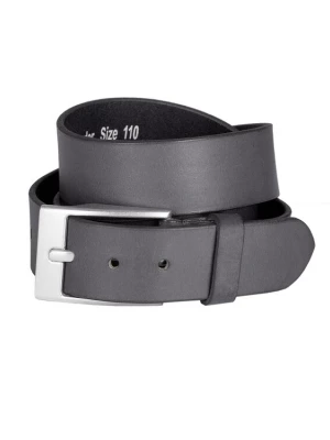Foto van product JCC Riem '31017315E' grijs
