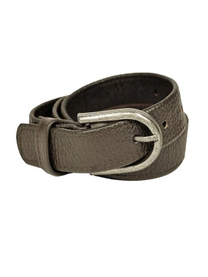 Foto van product JCC Riem bruin