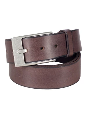Foto van product JCC Riem bruin