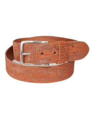 Foto van product JCC Riem oranje