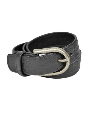Foto van product JCC Riem zwart