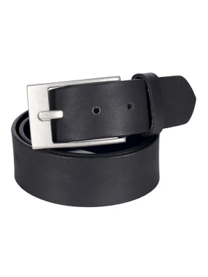 Foto van product JCC Riem zwart