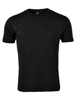 Foto van product JCC Shirt zwart