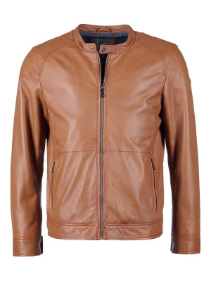 Foto van product JCC Tussenjas cognac