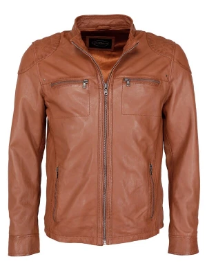 Foto van product JCC Tussenjas cognac