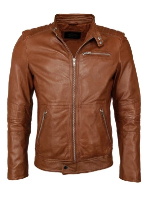 Foto van product JCC Tussenjas cognac