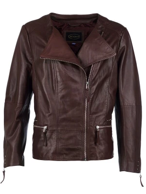Foto van product JCC Tussenjas merlot