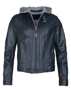 Foto van product JCC Tussenjas navy