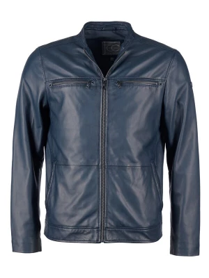 Foto van product JCC Tussenjas navy