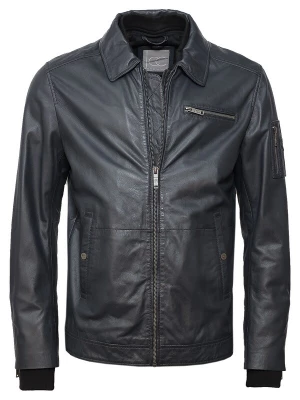 Foto van product JCC Tussenjas navy