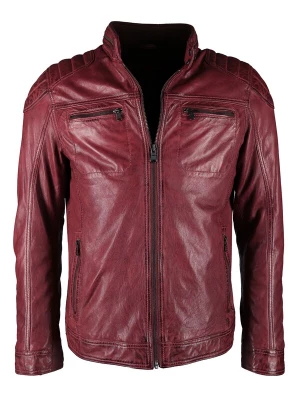 Foto van product JCC Tussenjas rood