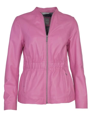 Foto van product JCC Tussenjas rosa