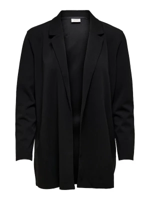 Foto van product JDY Blazers 'Geggo' zwart