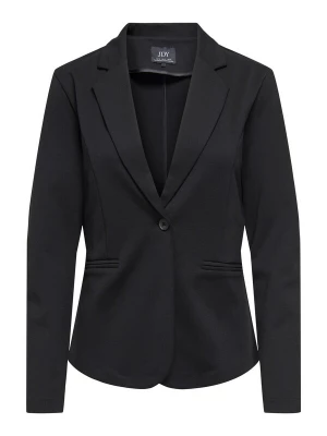 Foto van product JDY Blazers 'JDYRISSO' zwart