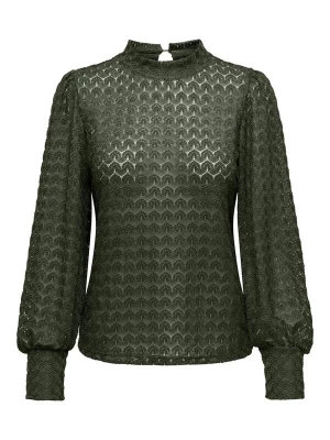 Foto van product JDY Blouse 'AVERY' spar