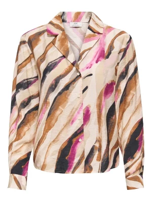 Foto van product JDY Blouse braam