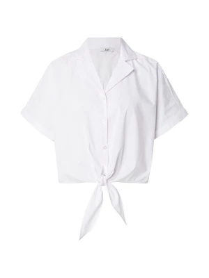 Foto van product JDY Blouse 'JDYMIO' wit