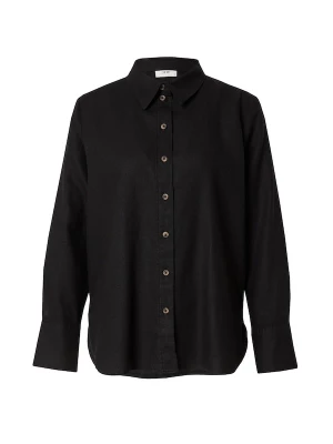 Foto van product JDY Blouse 'JDYSay' zwart