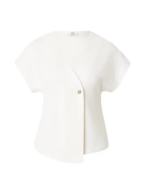 Foto van product JDY Blouse 'JDYTAMI' wit